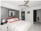 6 Seaway Parade, Toogoom QLD 4655