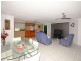 6 Seaway Parade, Toogoom QLD 4655