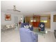 6 Seaway Parade, Toogoom QLD 4655