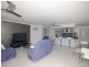 6 Seaway Parade, Toogoom QLD 4655