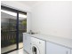 6 Seaway Parade, Toogoom QLD 4655