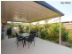 6 Seaway Parade, Toogoom QLD 4655