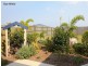 6 Seaway Parade, Toogoom QLD 4655