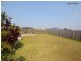 6 Seaway Parade, Toogoom QLD 4655
