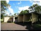 343 CONDOR Drive, Sunshine Acres QLD 4655