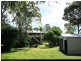 343 CONDOR Drive, Sunshine Acres QLD 4655