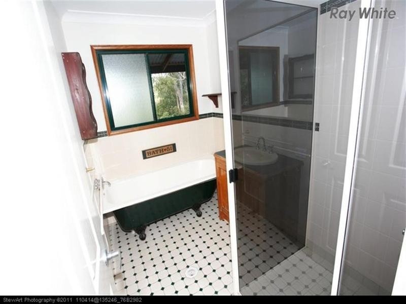 343 CONDOR Drive, Sunshine Acres QLD 4655