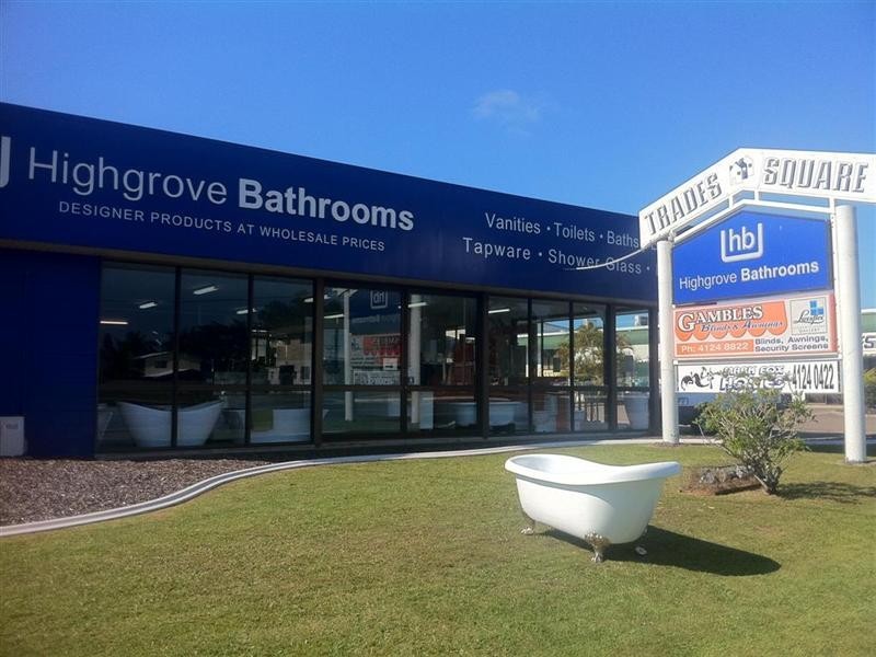 64 Boat Harbour Drive, Pialba QLD 4655