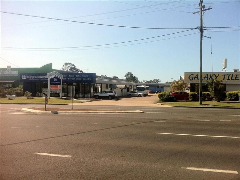 64 Boat Harbour Drive, Pialba QLD 4655