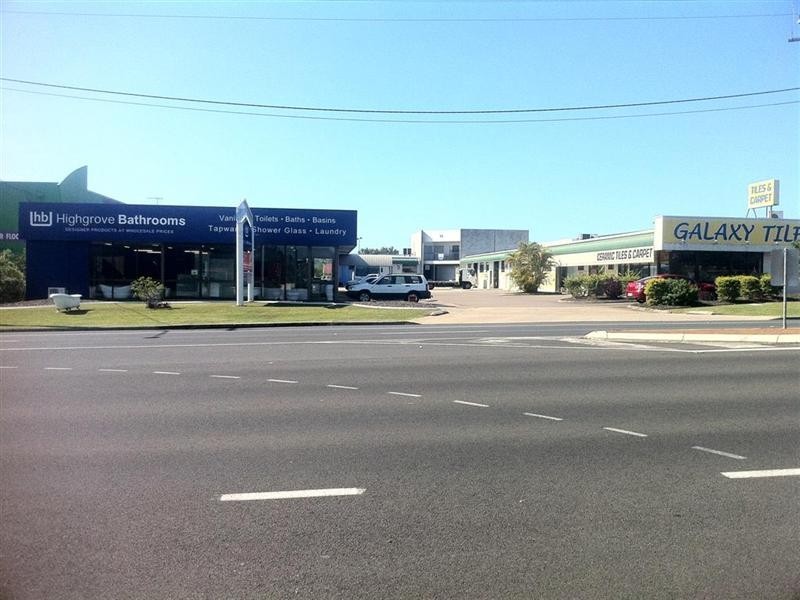 64 Boat Harbour Drive, Pialba QLD 4655