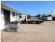 64 Boat Harbour Drive, Pialba QLD 4655