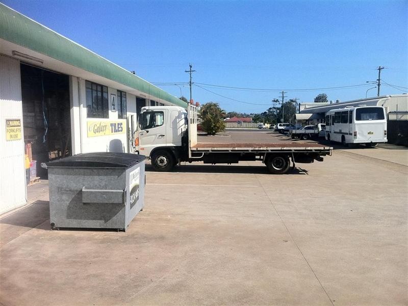 64 Boat Harbour Drive, Pialba QLD 4655
