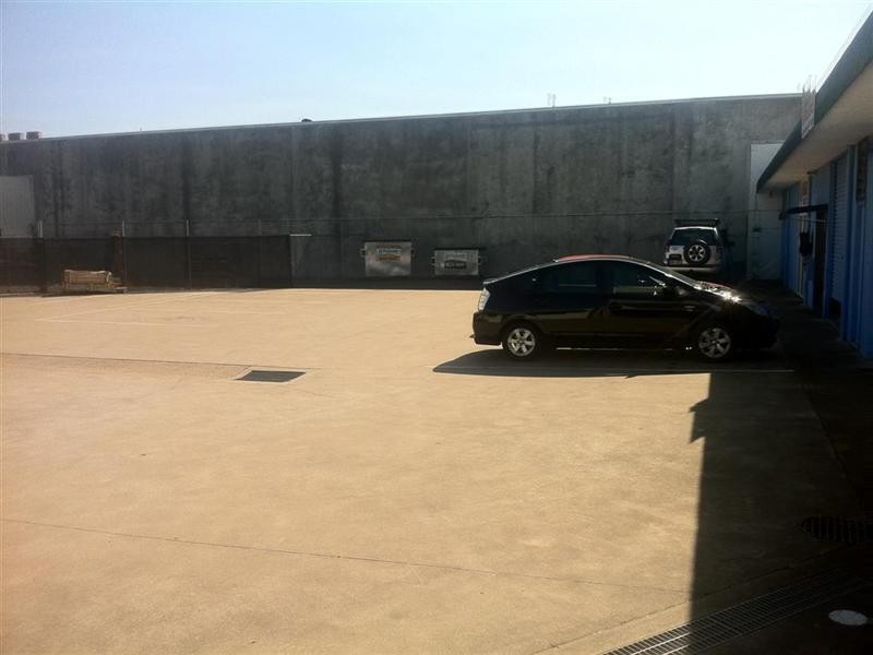 64 Boat Harbour Drive, Pialba QLD 4655