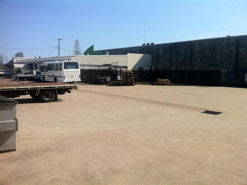 64 Boat Harbour Drive, Pialba QLD 4655