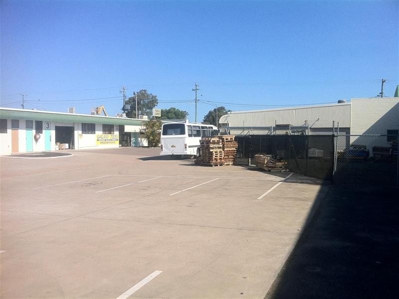 64 Boat Harbour Drive, Pialba QLD 4655