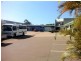 64 Boat Harbour Drive, Pialba QLD 4655