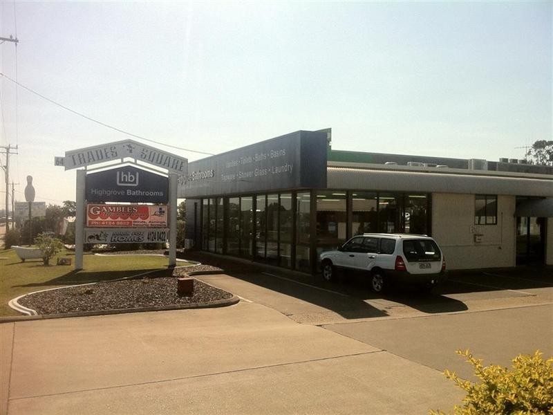 64 Boat Harbour Drive, Pialba QLD 4655