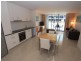 627 ESPLANADE, Urangan QLD 4655