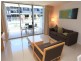 627 ESPLANADE, Urangan QLD 4655