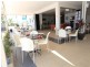 627 ESPLANADE, Urangan QLD 4655