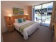 627 ESPLANADE, Urangan QLD 4655