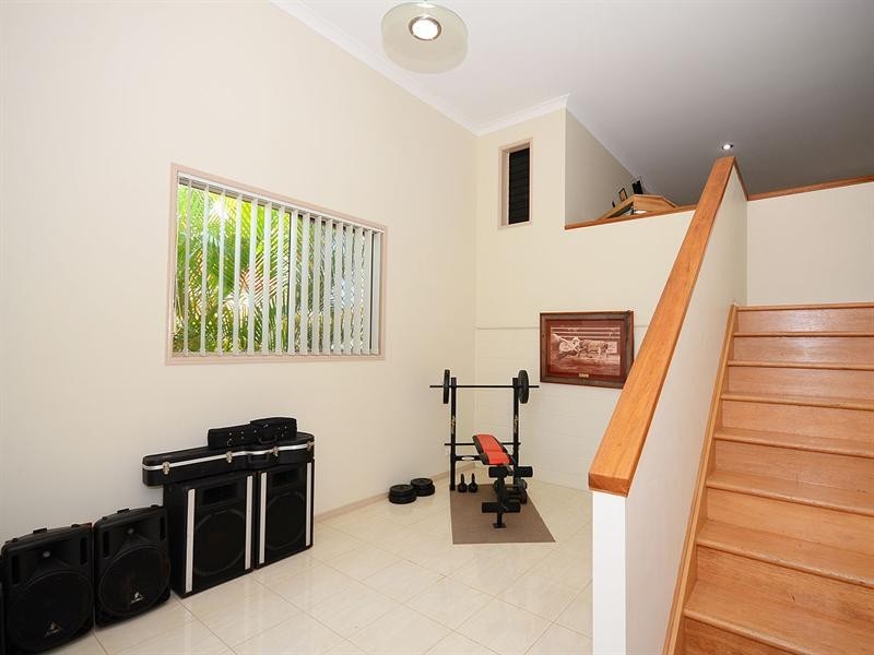 17 Arlington Court, Kawungan QLD 4655