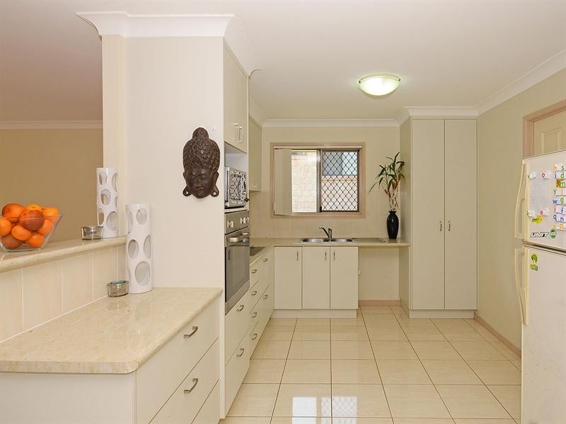 17 Arlington Court, Kawungan QLD 4655