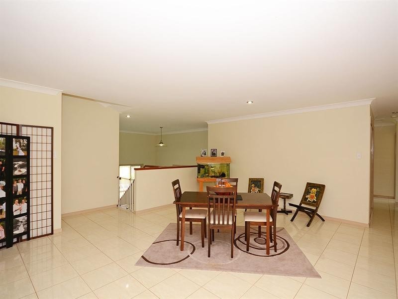 17 Arlington Court, Kawungan QLD 4655