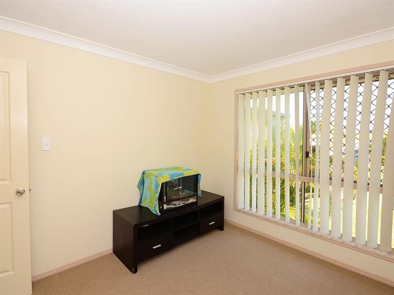 17 Arlington Court, Kawungan QLD 4655