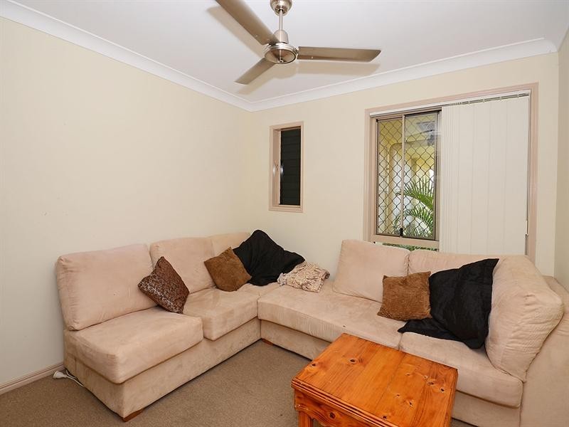 17 Arlington Court, Kawungan QLD 4655