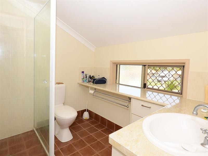 17 Arlington Court, Kawungan QLD 4655