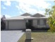 7 Teresa Street, Nikenbah QLD 4655