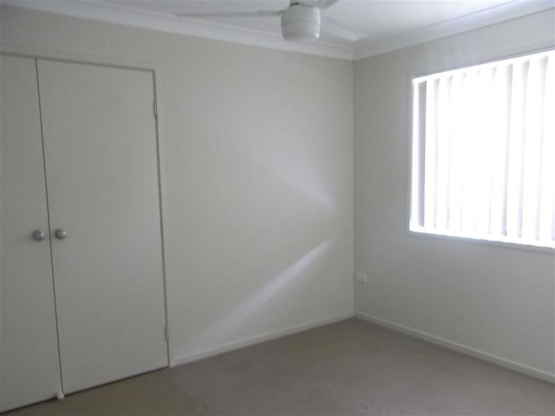 7 Teresa Street, Nikenbah QLD 4655