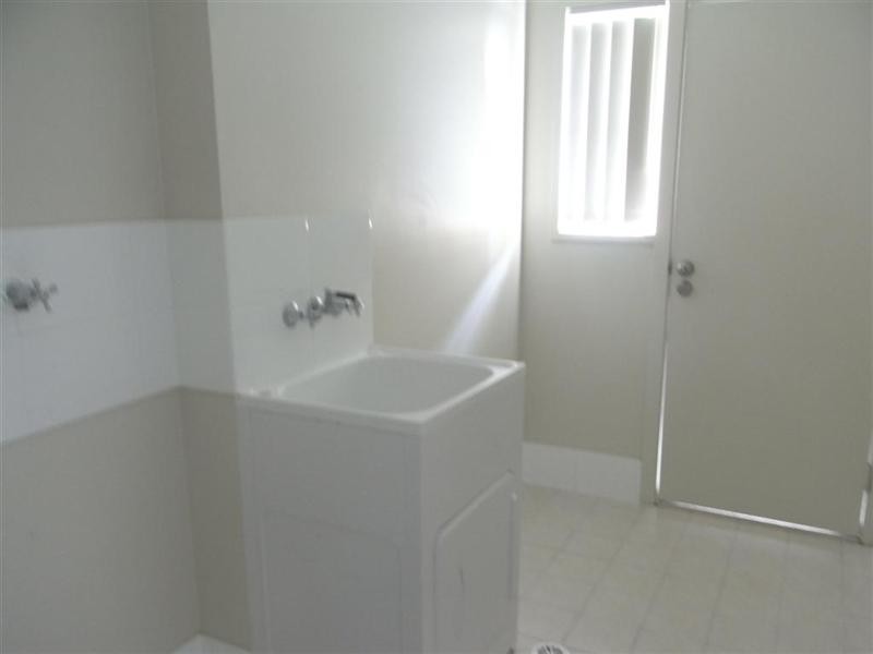 7 Teresa Street, Nikenbah QLD 4655