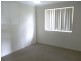 7 Teresa Street, Nikenbah QLD 4655