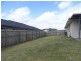 7 Teresa Street, Nikenbah QLD 4655