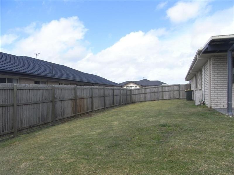 7 Teresa Street, Nikenbah QLD 4655