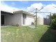 7 Teresa Street, Nikenbah QLD 4655