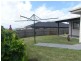 7 Teresa Street, Nikenbah QLD 4655