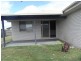 7 Teresa Street, Nikenbah QLD 4655