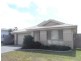7 Teresa Street, Nikenbah QLD 4655