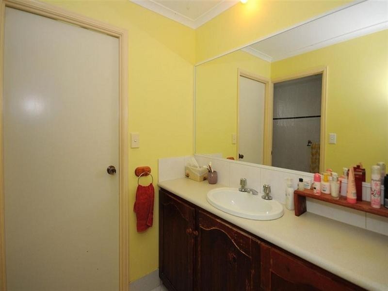 28 DONALDSON, Booral QLD 4655