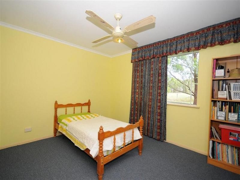 28 DONALDSON, Booral QLD 4655