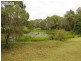 28 DONALDSON, Booral QLD 4655
