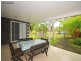 28 DONALDSON, Booral QLD 4655