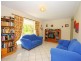 28 DONALDSON, Booral QLD 4655