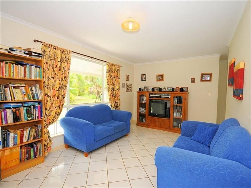 28 DONALDSON, Booral QLD 4655