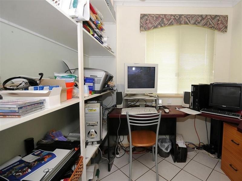 28 DONALDSON, Booral QLD 4655