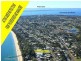 432 The Esplanade, Torquay QLD 4655