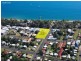 432 The Esplanade, Torquay QLD 4655